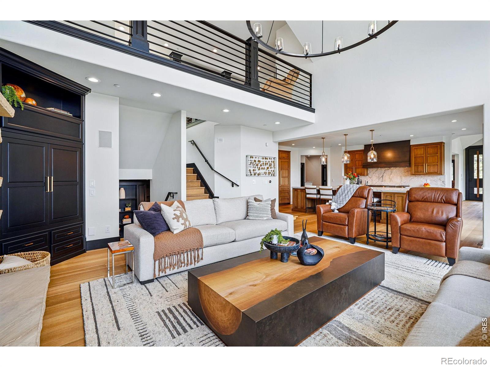 MLS Image #11 for 166  valley view way,boulder, Colorado
