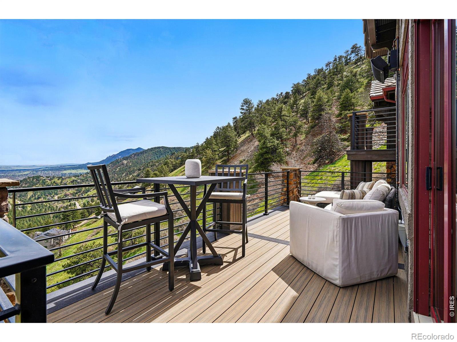 MLS Image #13 for 166  valley view way,boulder, Colorado