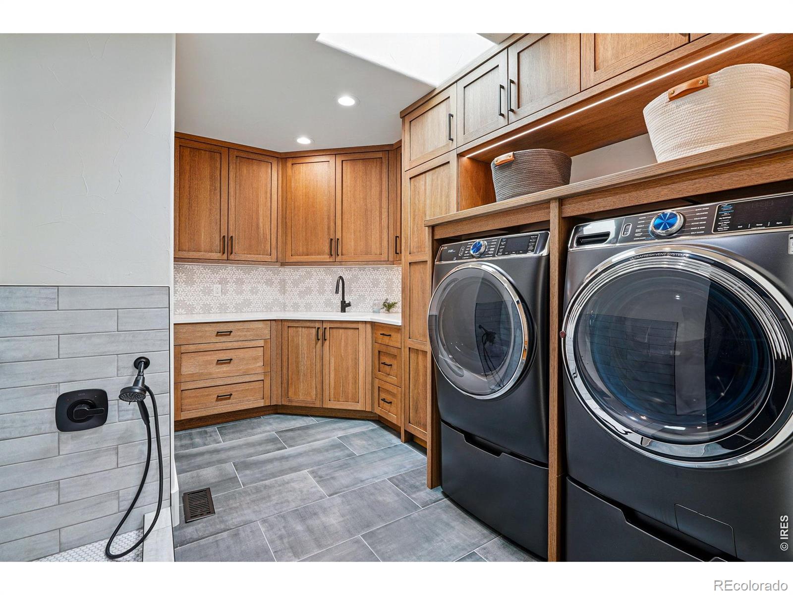MLS Image #16 for 166  valley view way,boulder, Colorado