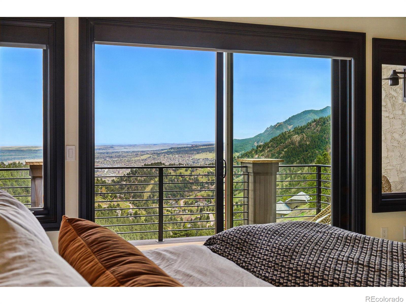 MLS Image #19 for 166  valley view way,boulder, Colorado