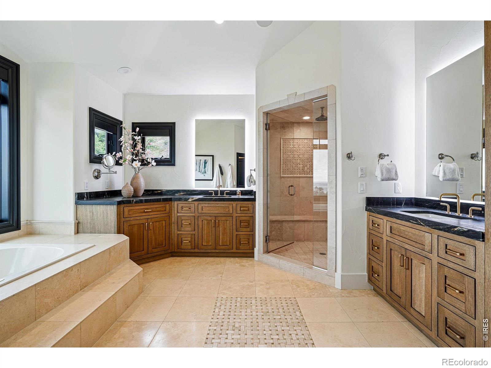 MLS Image #20 for 166  valley view way,boulder, Colorado