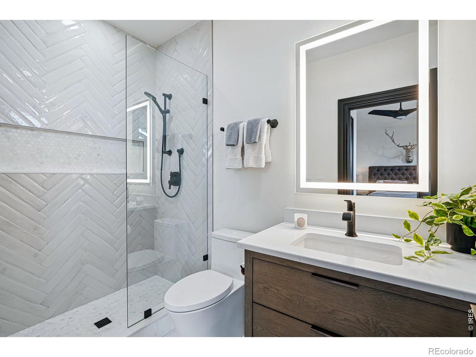 MLS Image #25 for 166  valley view way,boulder, Colorado