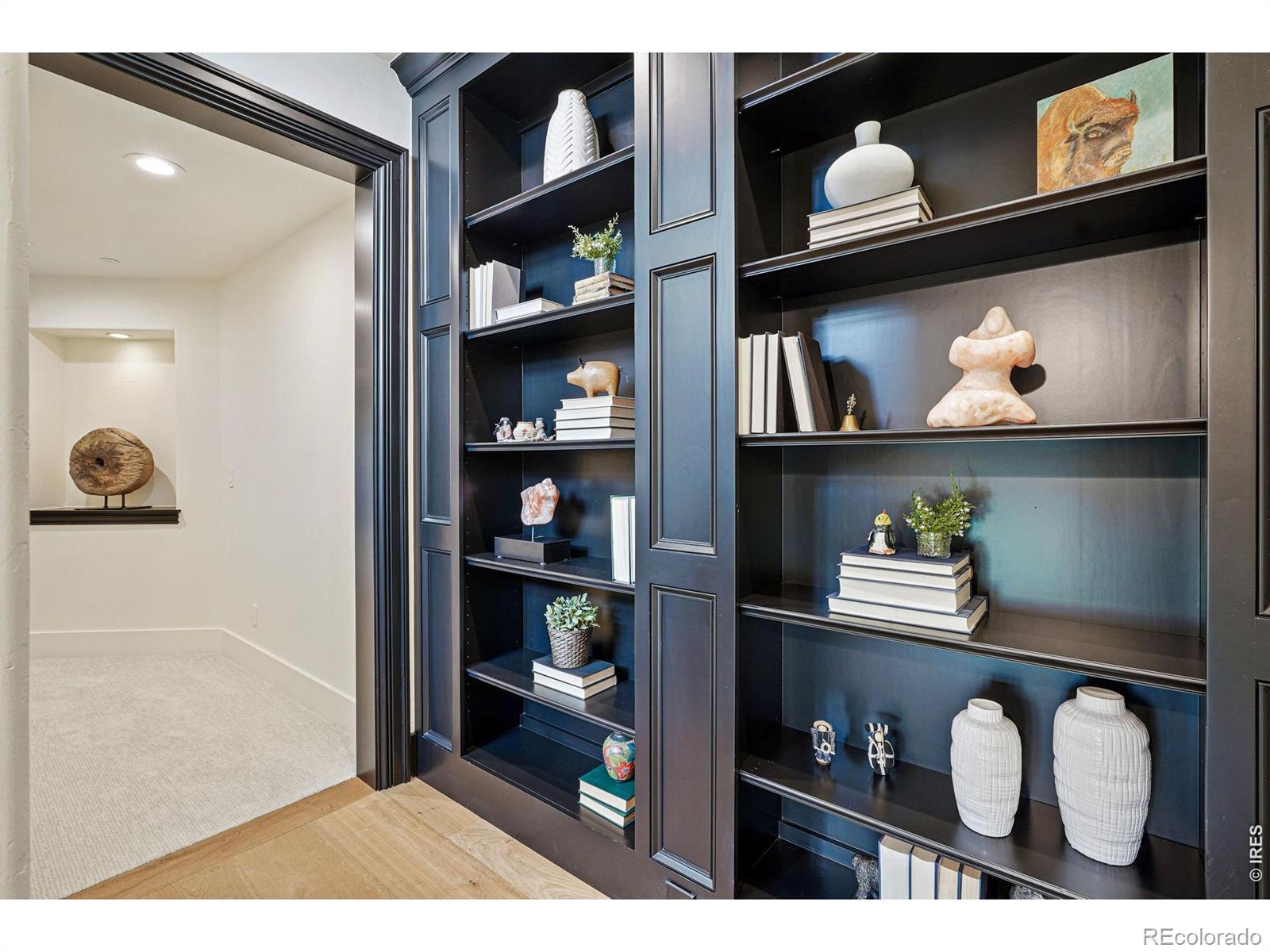 MLS Image #27 for 166  valley view way,boulder, Colorado