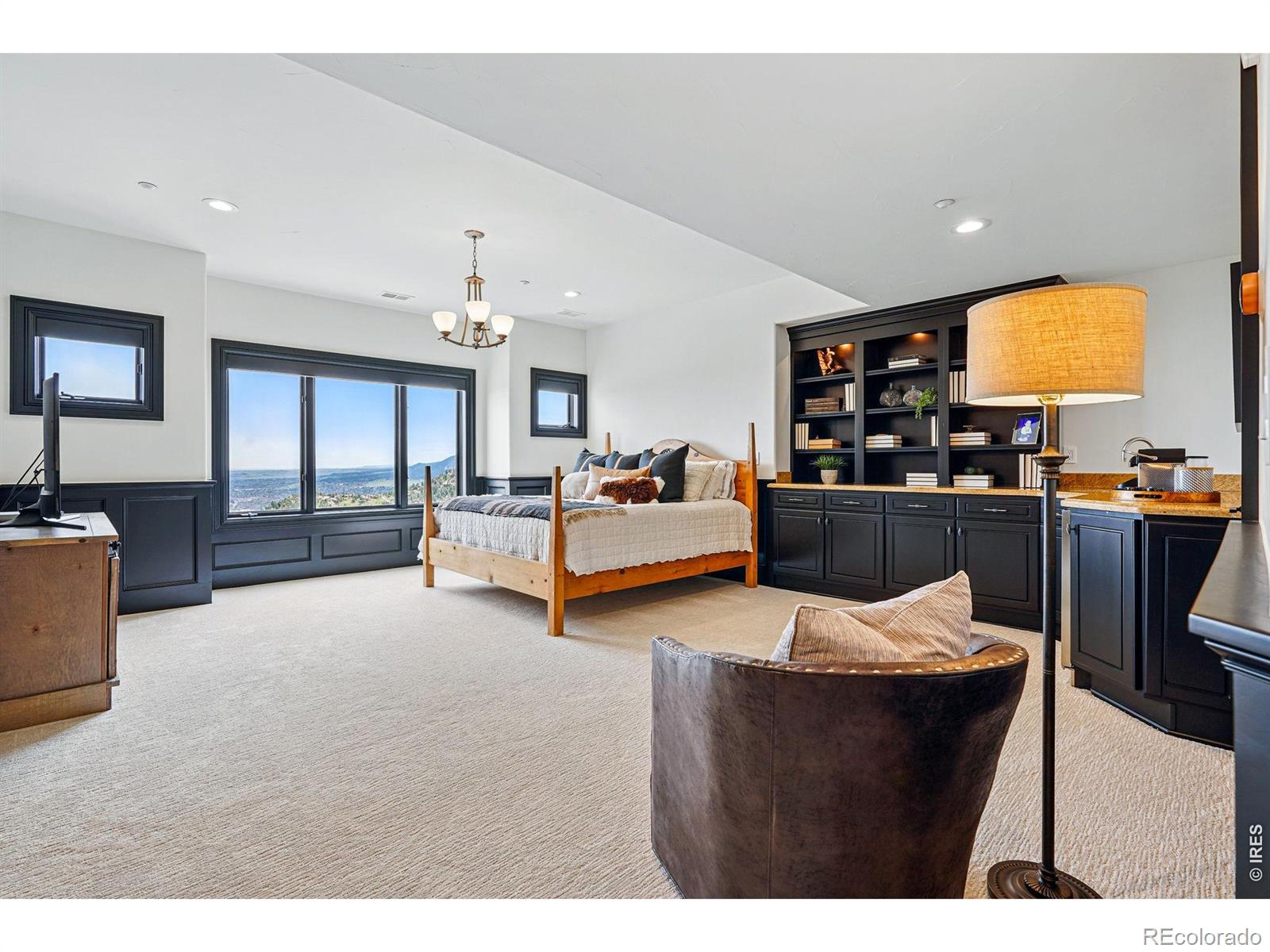 MLS Image #30 for 166  valley view way,boulder, Colorado