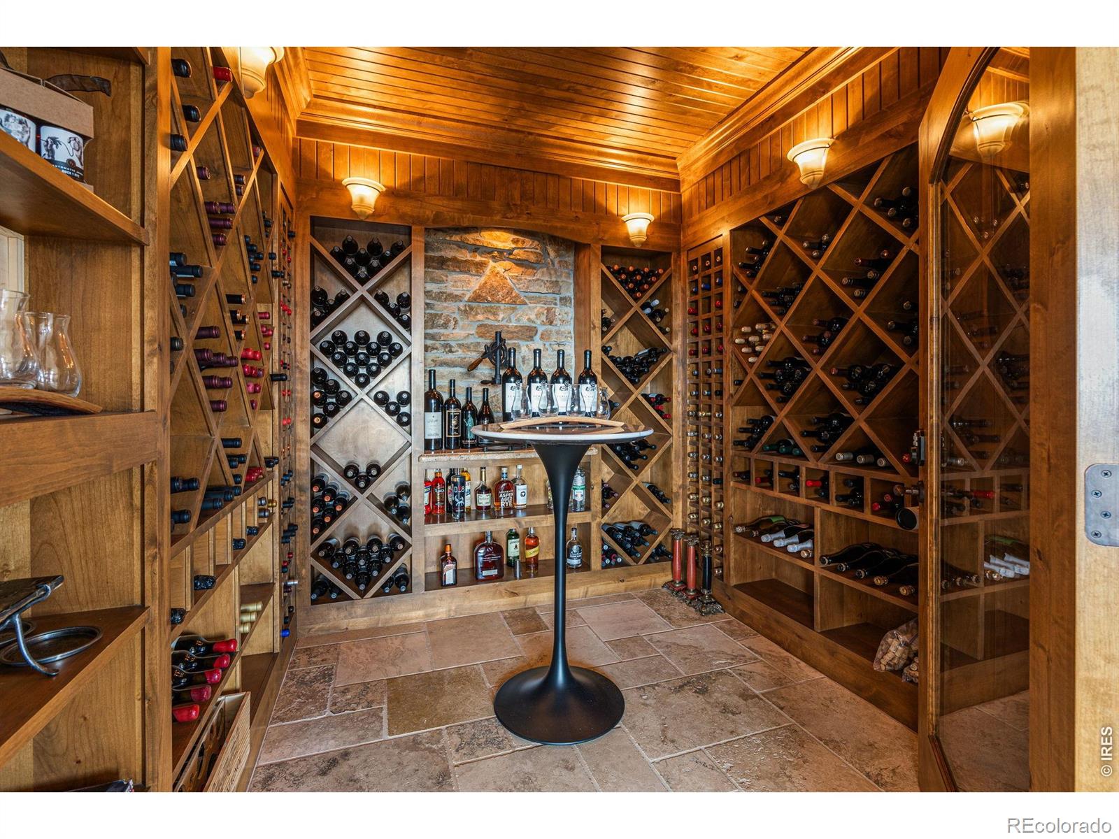 MLS Image #32 for 166  valley view way,boulder, Colorado