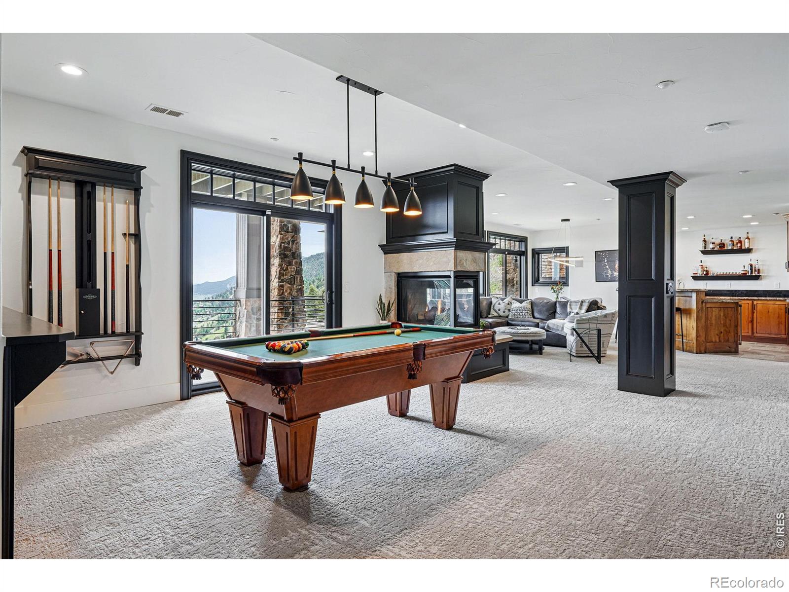 MLS Image #33 for 166  valley view way,boulder, Colorado