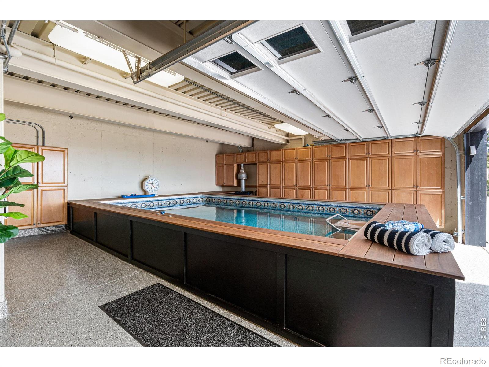MLS Image #35 for 166  valley view way,boulder, Colorado
