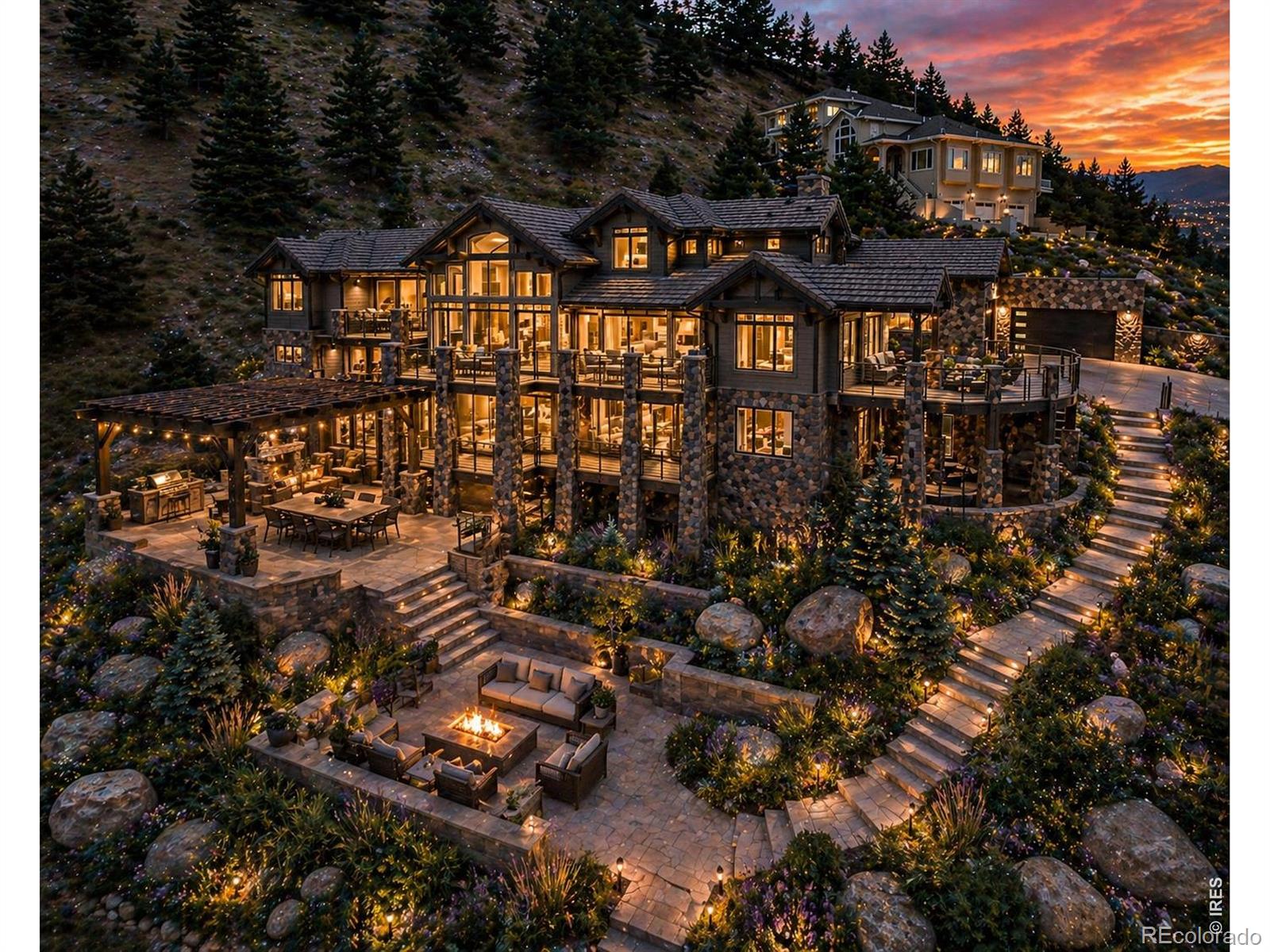 MLS Image #38 for 166  valley view way,boulder, Colorado