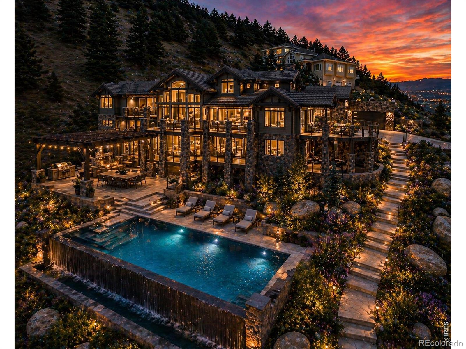 MLS Image #39 for 166  valley view way,boulder, Colorado