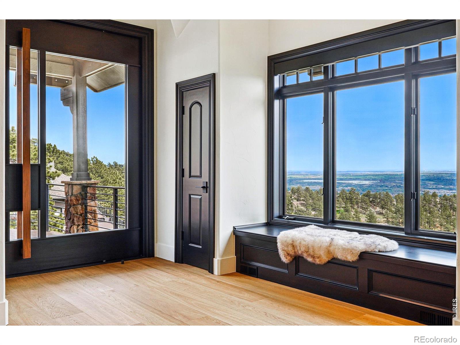 MLS Image #4 for 166  valley view way,boulder, Colorado