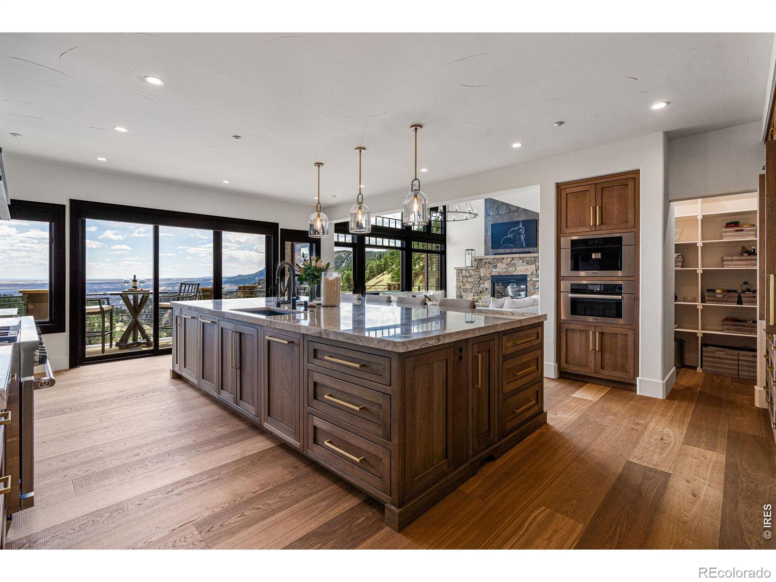 MLS Image #7 for 166  valley view way,boulder, Colorado