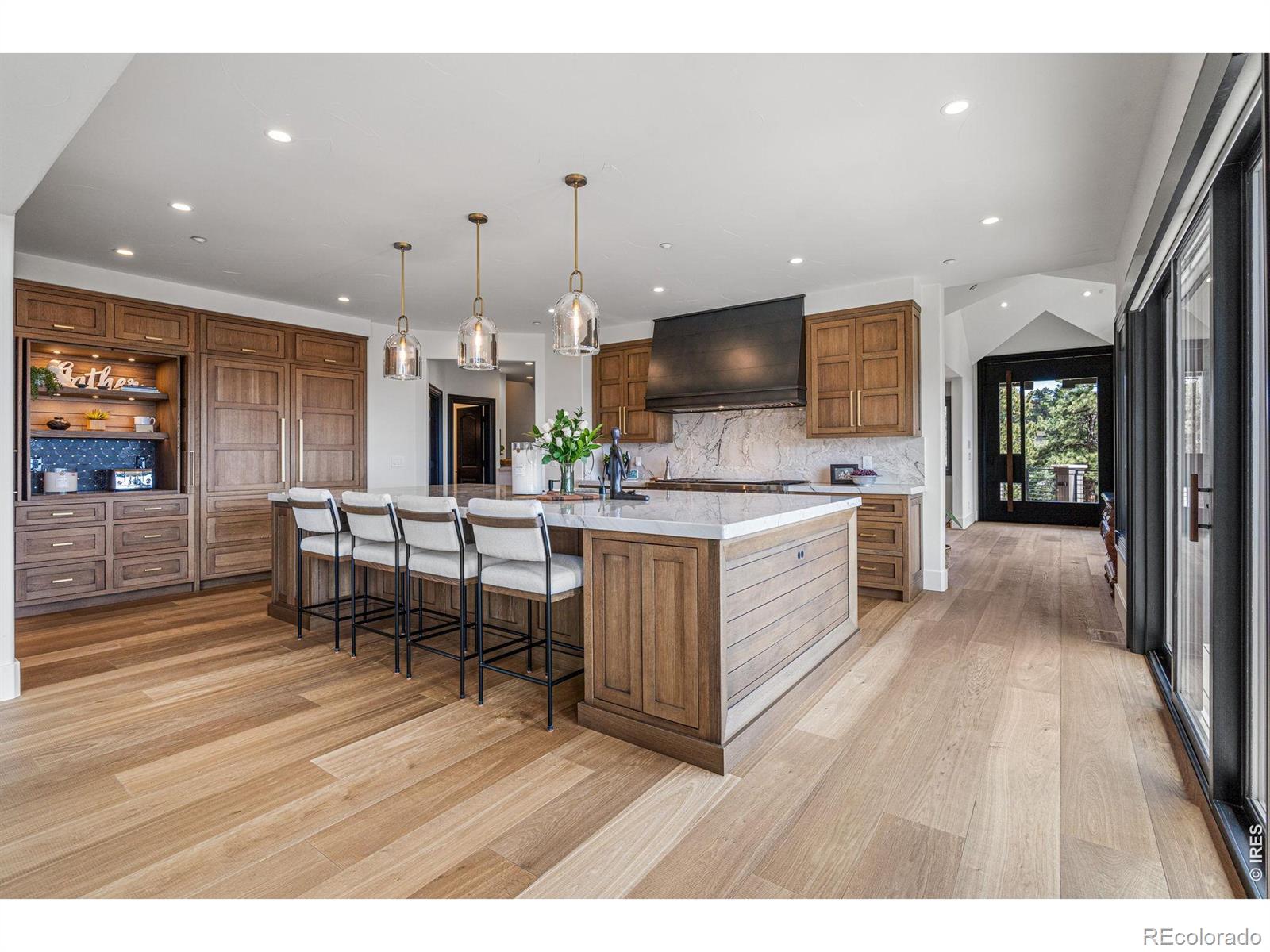 MLS Image #8 for 166  valley view way,boulder, Colorado