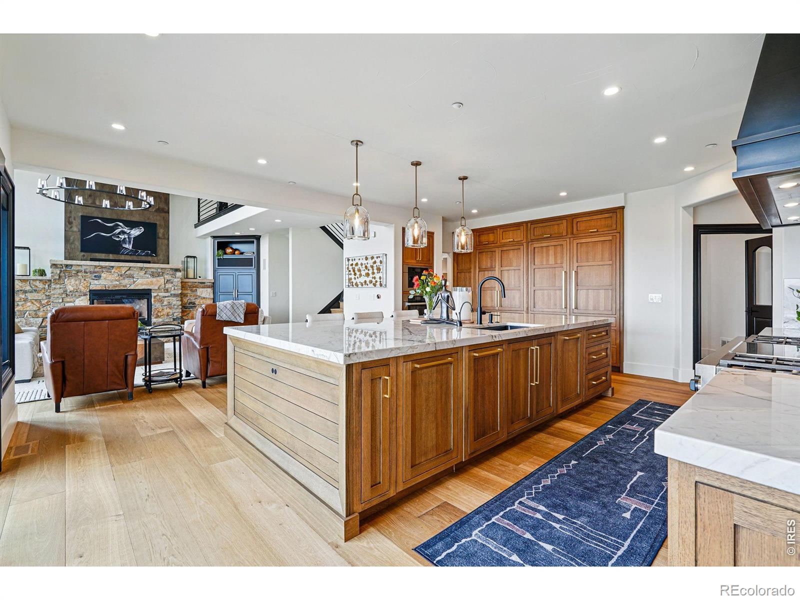 MLS Image #9 for 166  valley view way,boulder, Colorado