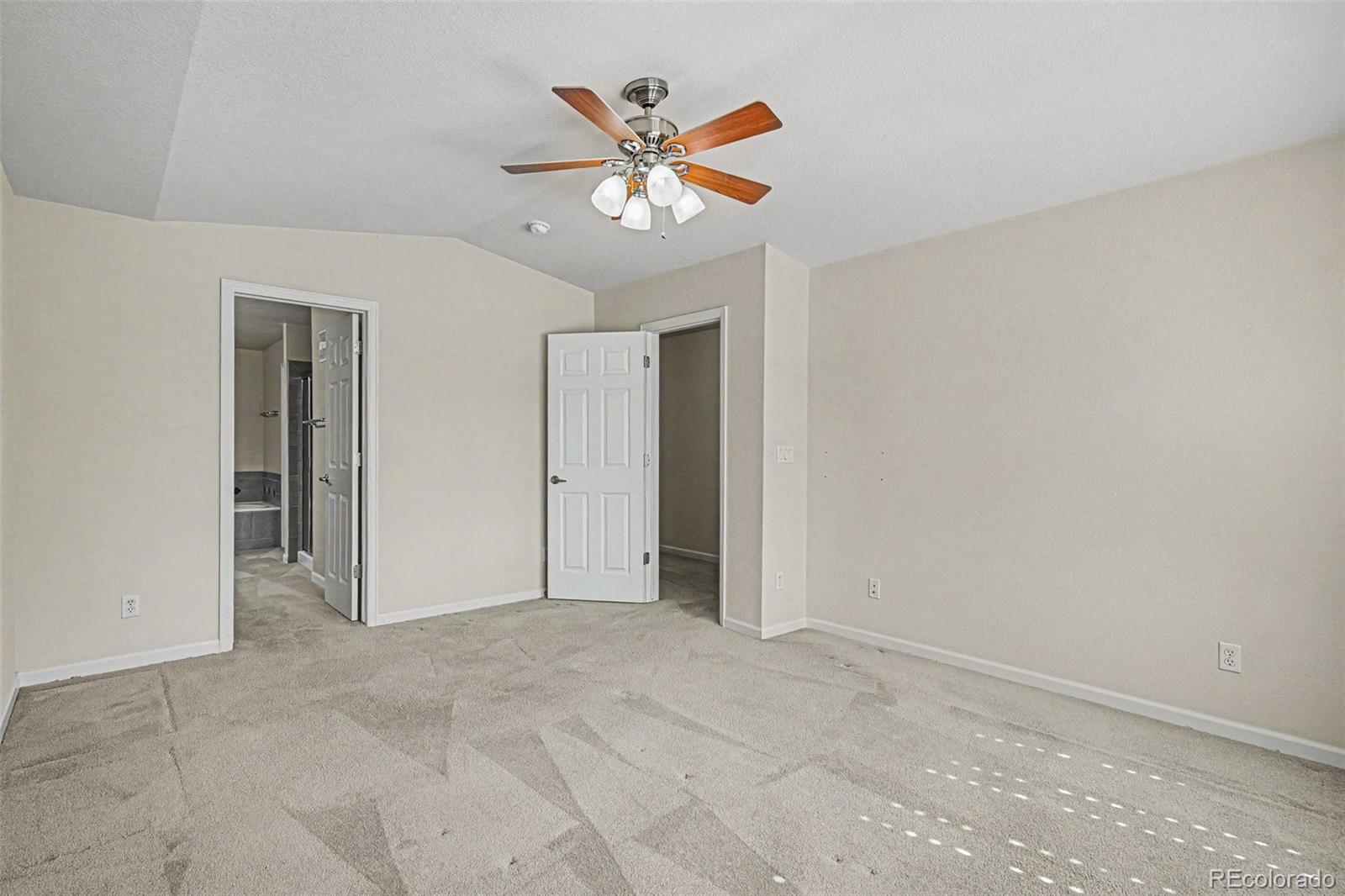 MLS Image #10 for 9305  las ramblas court,parker, Colorado