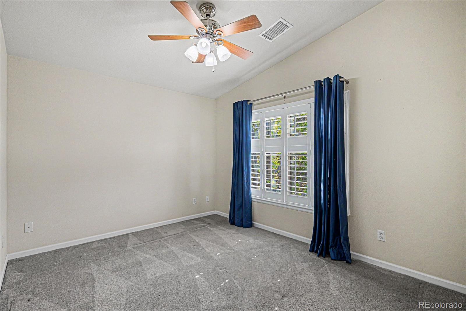 MLS Image #11 for 9305  las ramblas court,parker, Colorado