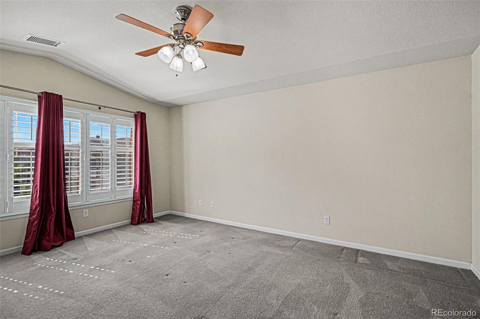 MLS Image #12 for 9305  las ramblas court,parker, Colorado
