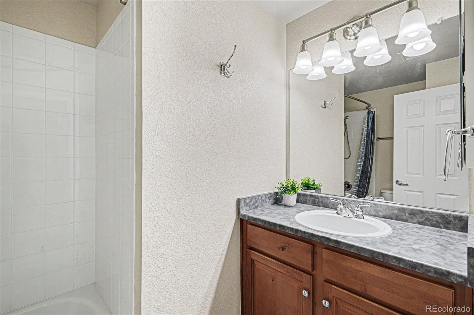 MLS Image #14 for 9305  las ramblas court,parker, Colorado
