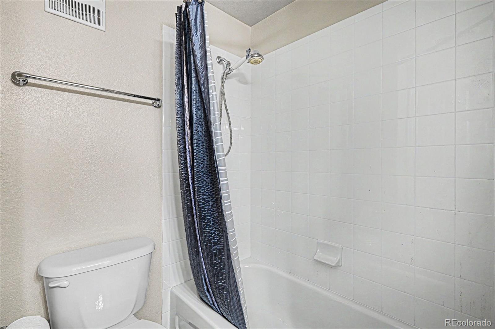 MLS Image #15 for 9305  las ramblas court,parker, Colorado