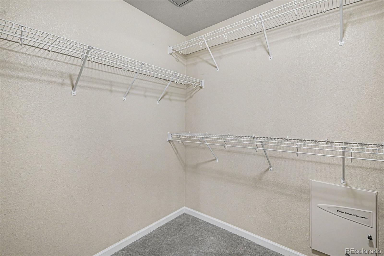 MLS Image #18 for 9305  las ramblas court,parker, Colorado