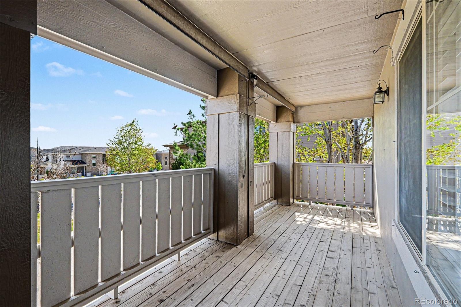 MLS Image #19 for 9305  las ramblas court,parker, Colorado