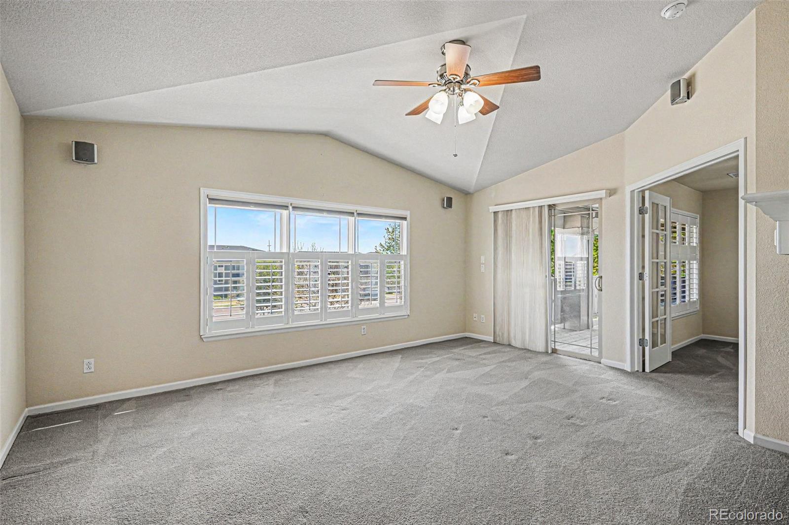 MLS Image #2 for 9305  las ramblas court,parker, Colorado