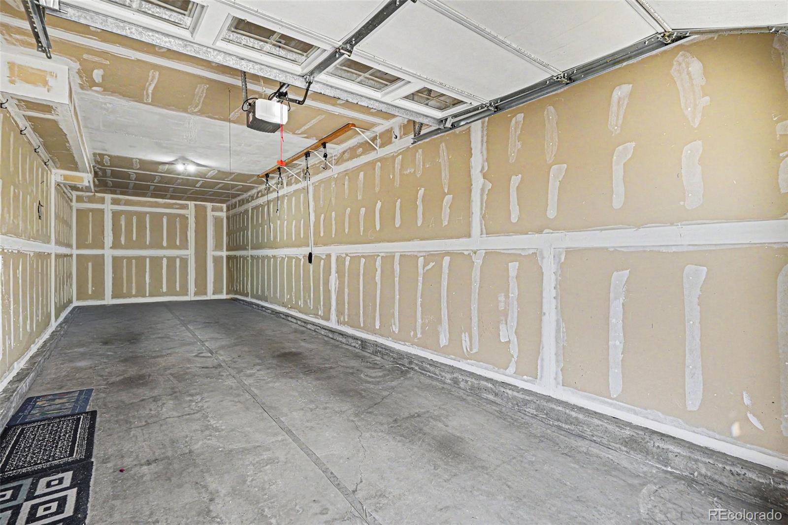 MLS Image #20 for 9305  las ramblas court,parker, Colorado