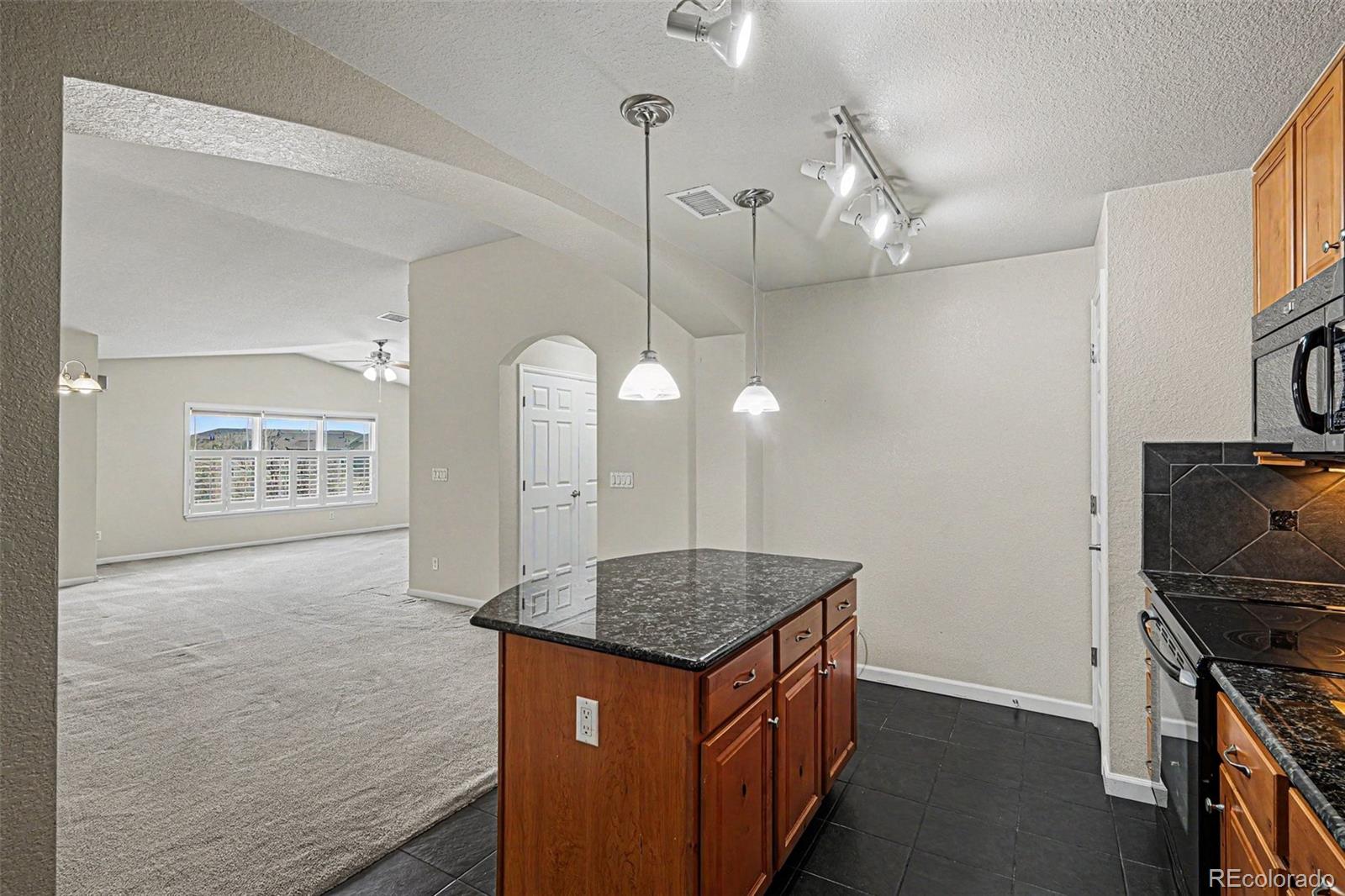 MLS Image #5 for 9305  las ramblas court,parker, Colorado