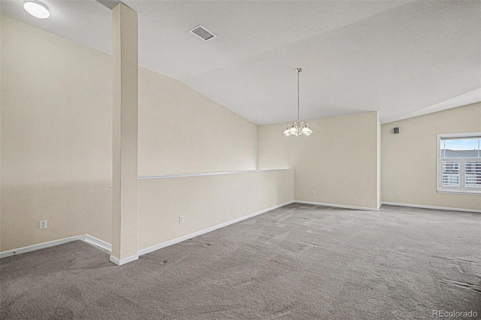 MLS Image #6 for 9305  las ramblas court,parker, Colorado