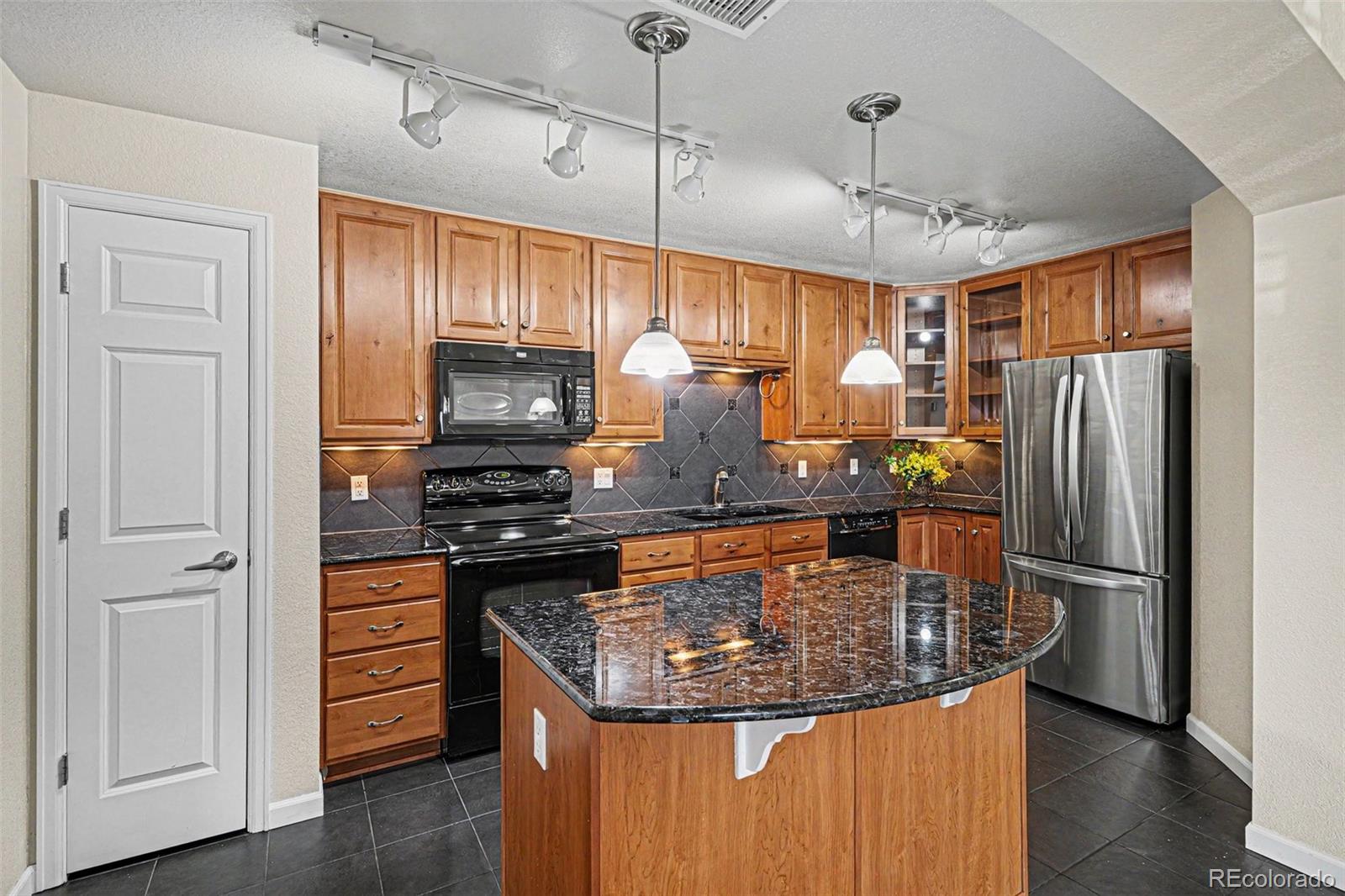MLS Image #7 for 9305  las ramblas court,parker, Colorado