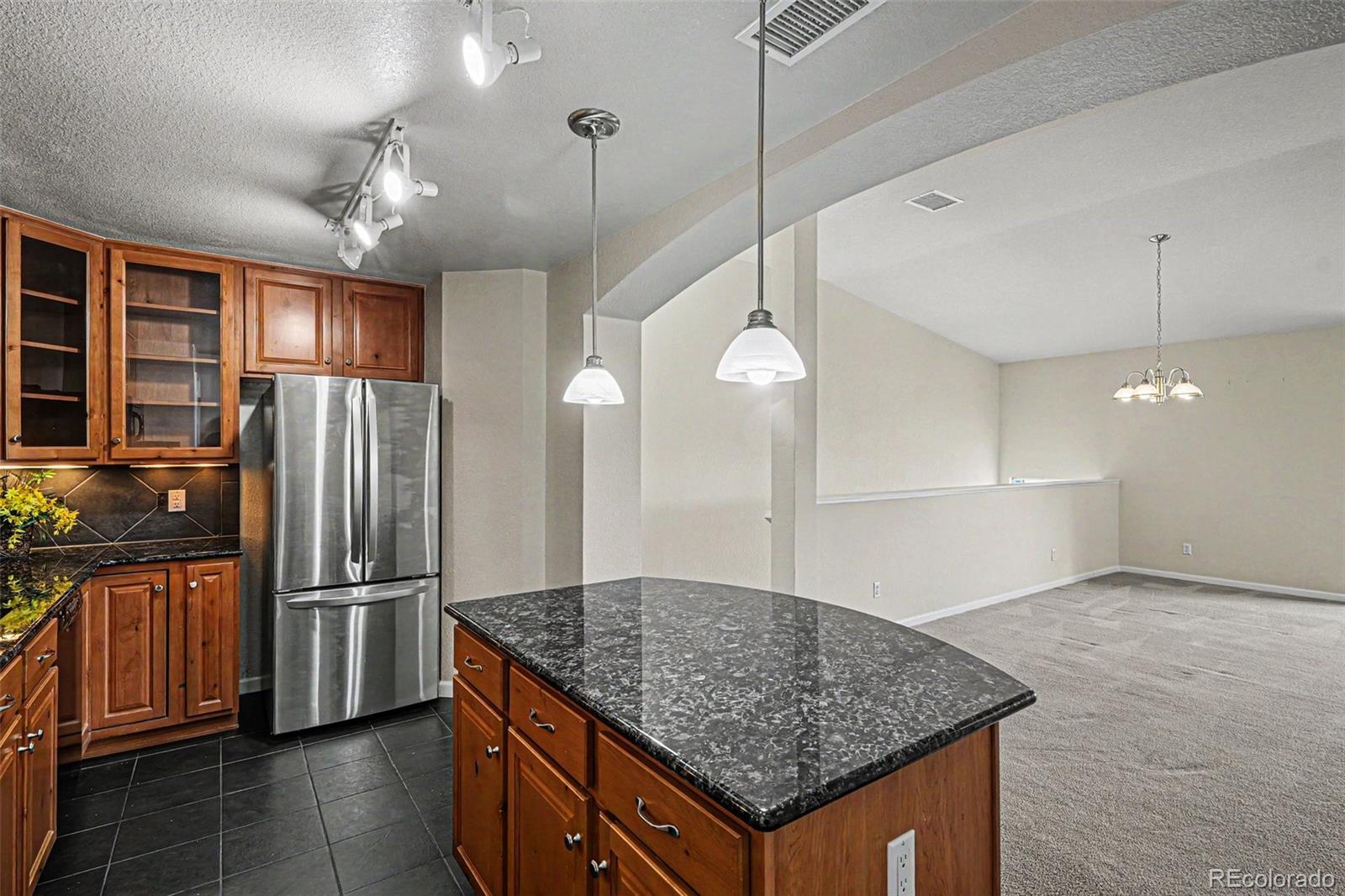 MLS Image #8 for 9305  las ramblas court,parker, Colorado