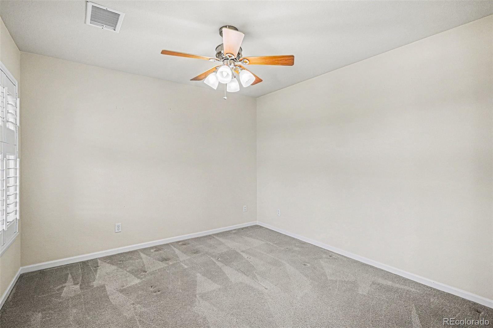 MLS Image #9 for 9305  las ramblas court,parker, Colorado
