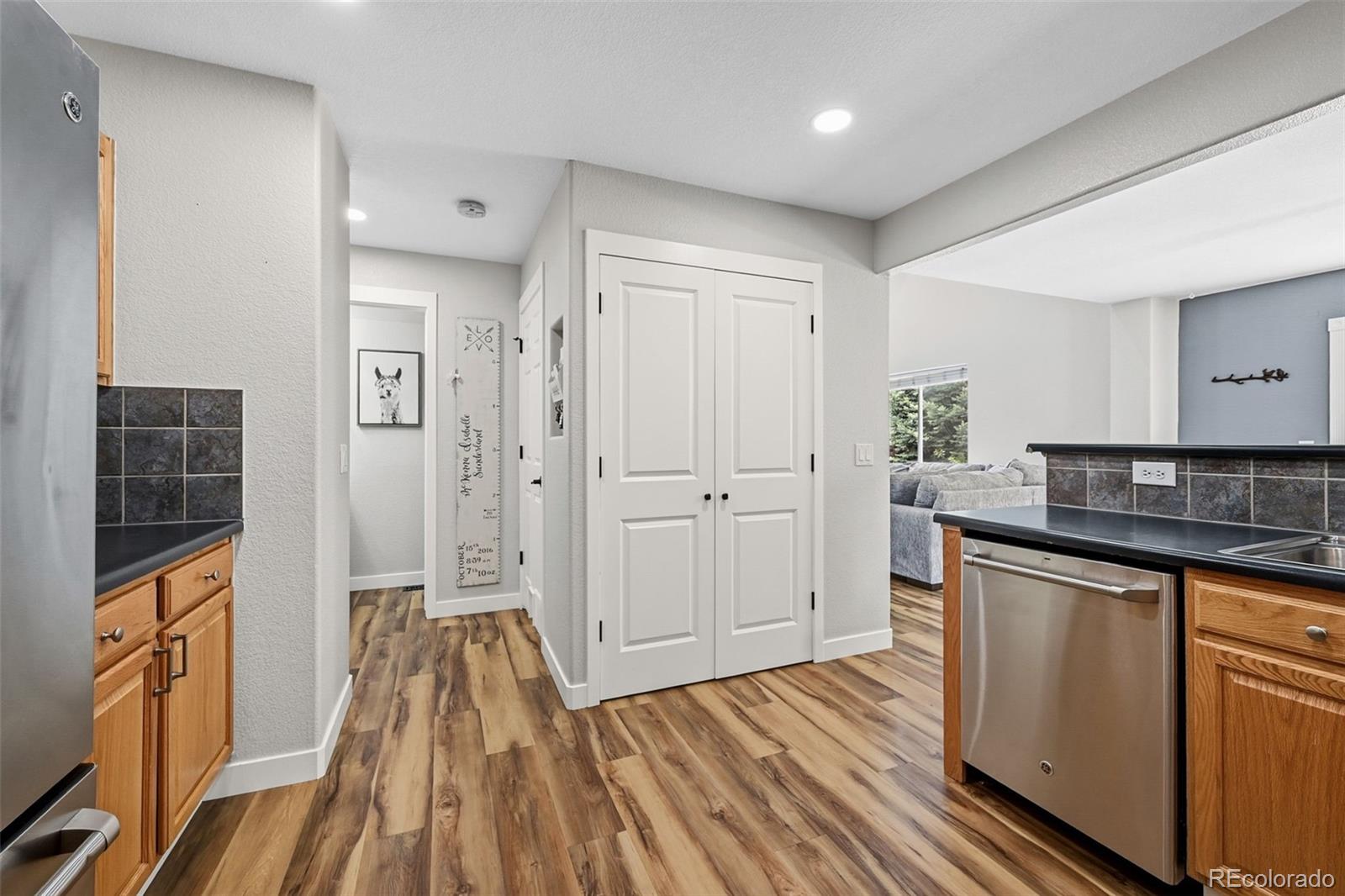 MLS Image #10 for 3865 s rome way,aurora, Colorado