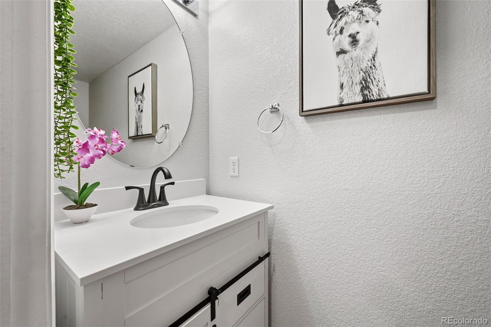 MLS Image #11 for 3865 s rome way,aurora, Colorado