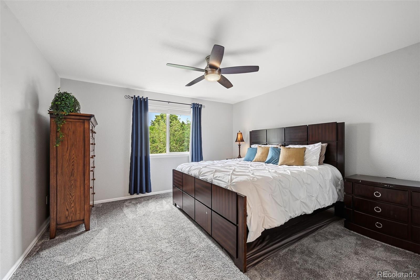 MLS Image #12 for 3865 s rome way,aurora, Colorado