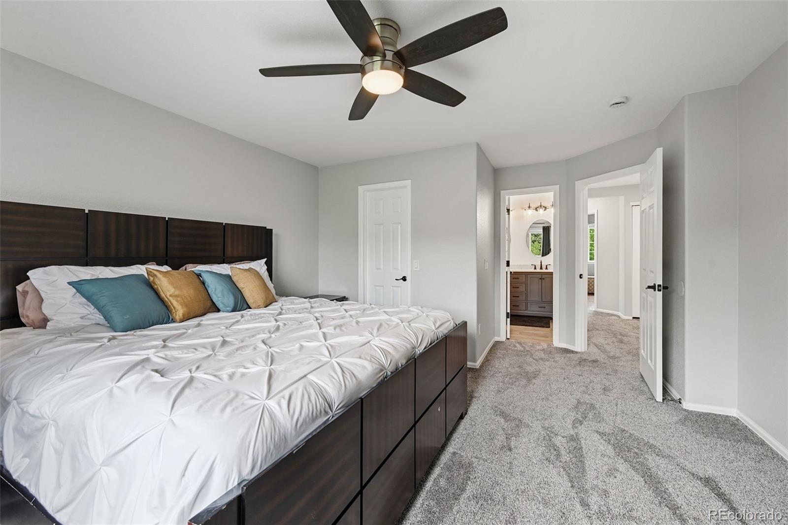MLS Image #13 for 3865 s rome way,aurora, Colorado