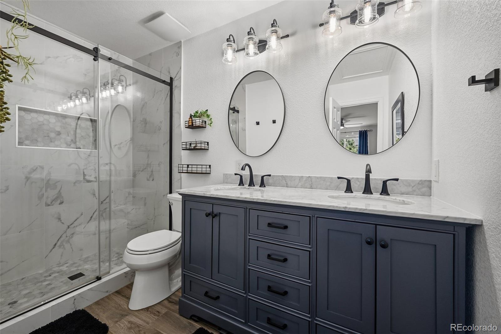 MLS Image #15 for 3865 s rome way,aurora, Colorado