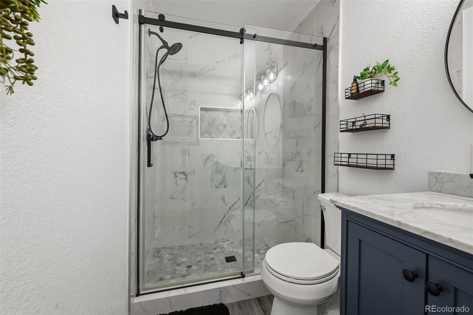 MLS Image #16 for 3865 s rome way,aurora, Colorado