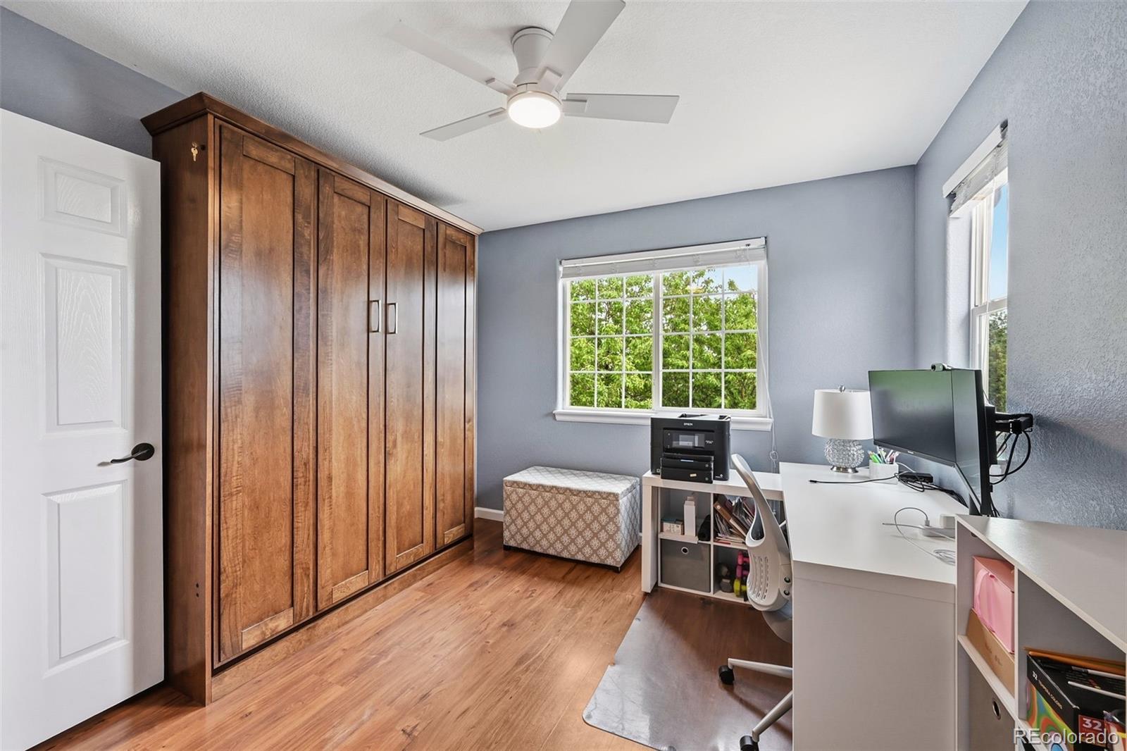 MLS Image #17 for 3865 s rome way,aurora, Colorado