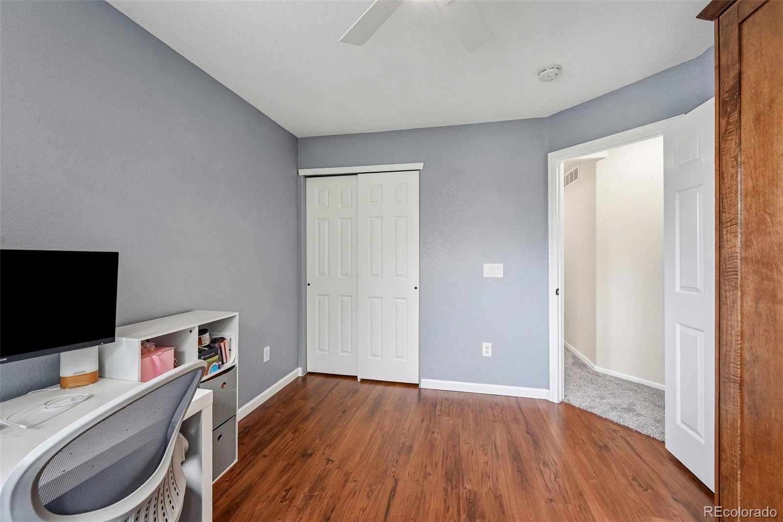MLS Image #18 for 3865 s rome way,aurora, Colorado