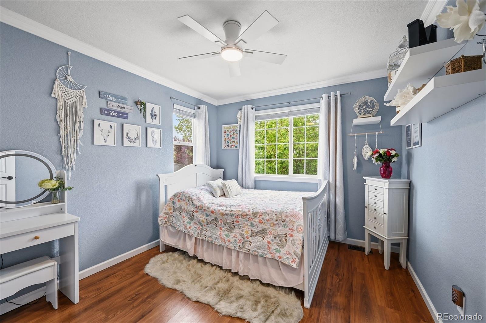 MLS Image #19 for 3865 s rome way,aurora, Colorado