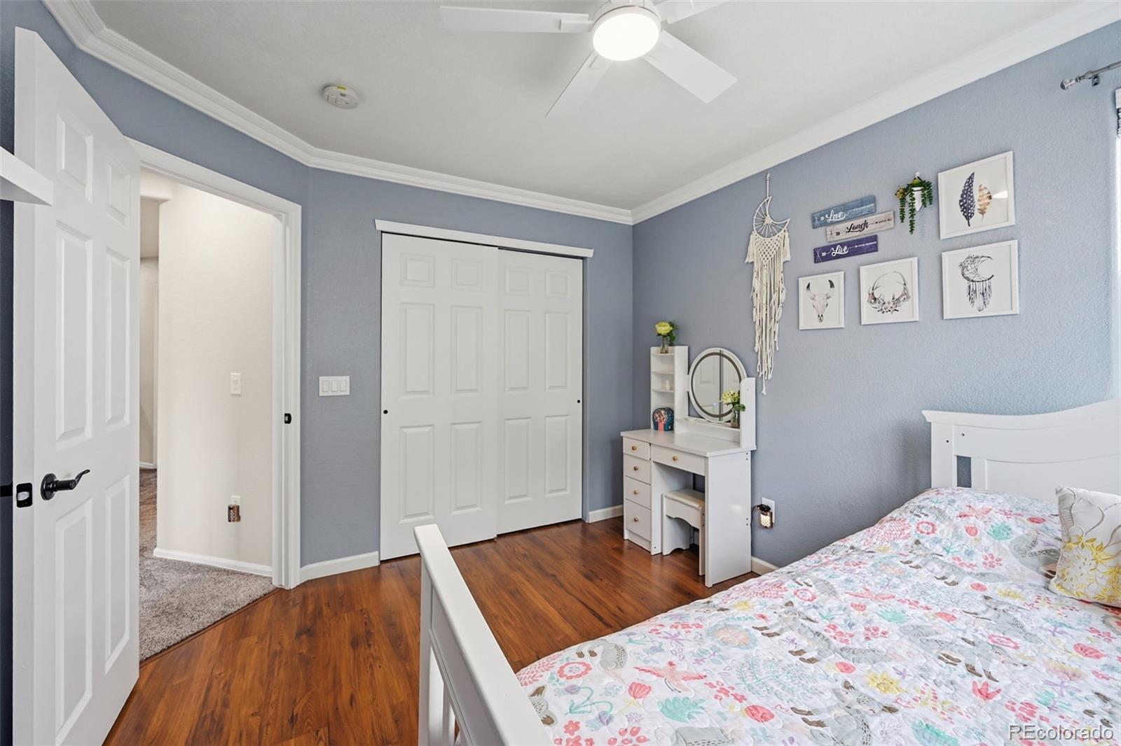 MLS Image #20 for 3865 s rome way,aurora, Colorado