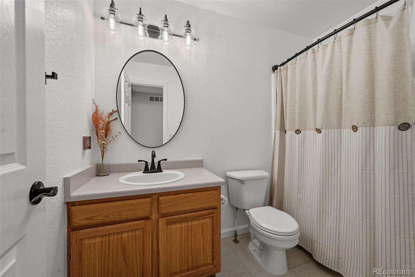 MLS Image #21 for 3865 s rome way,aurora, Colorado