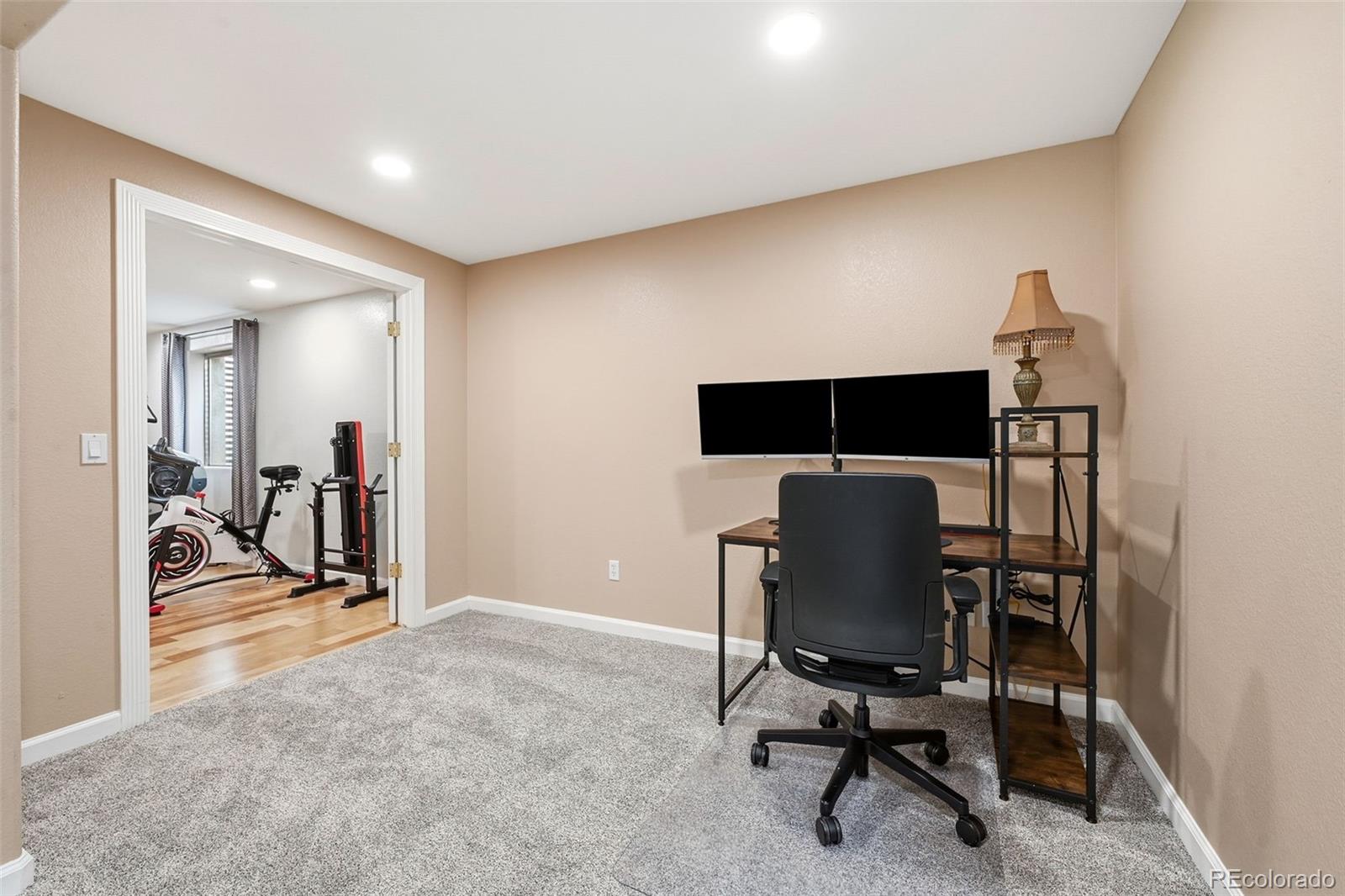 MLS Image #22 for 3865 s rome way,aurora, Colorado