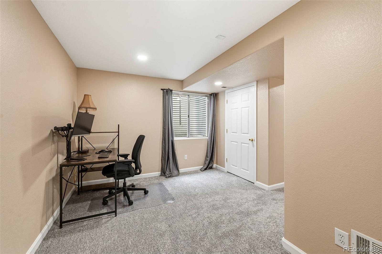 MLS Image #23 for 3865 s rome way,aurora, Colorado