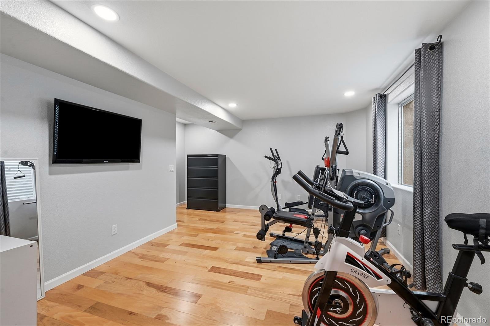 MLS Image #24 for 3865 s rome way,aurora, Colorado