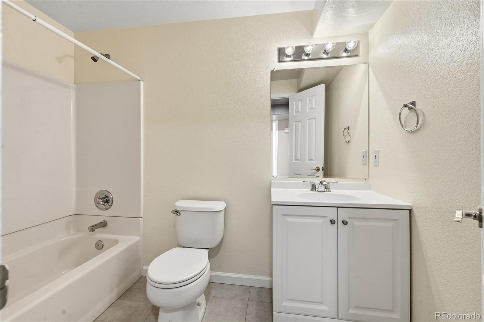 MLS Image #26 for 3865 s rome way,aurora, Colorado