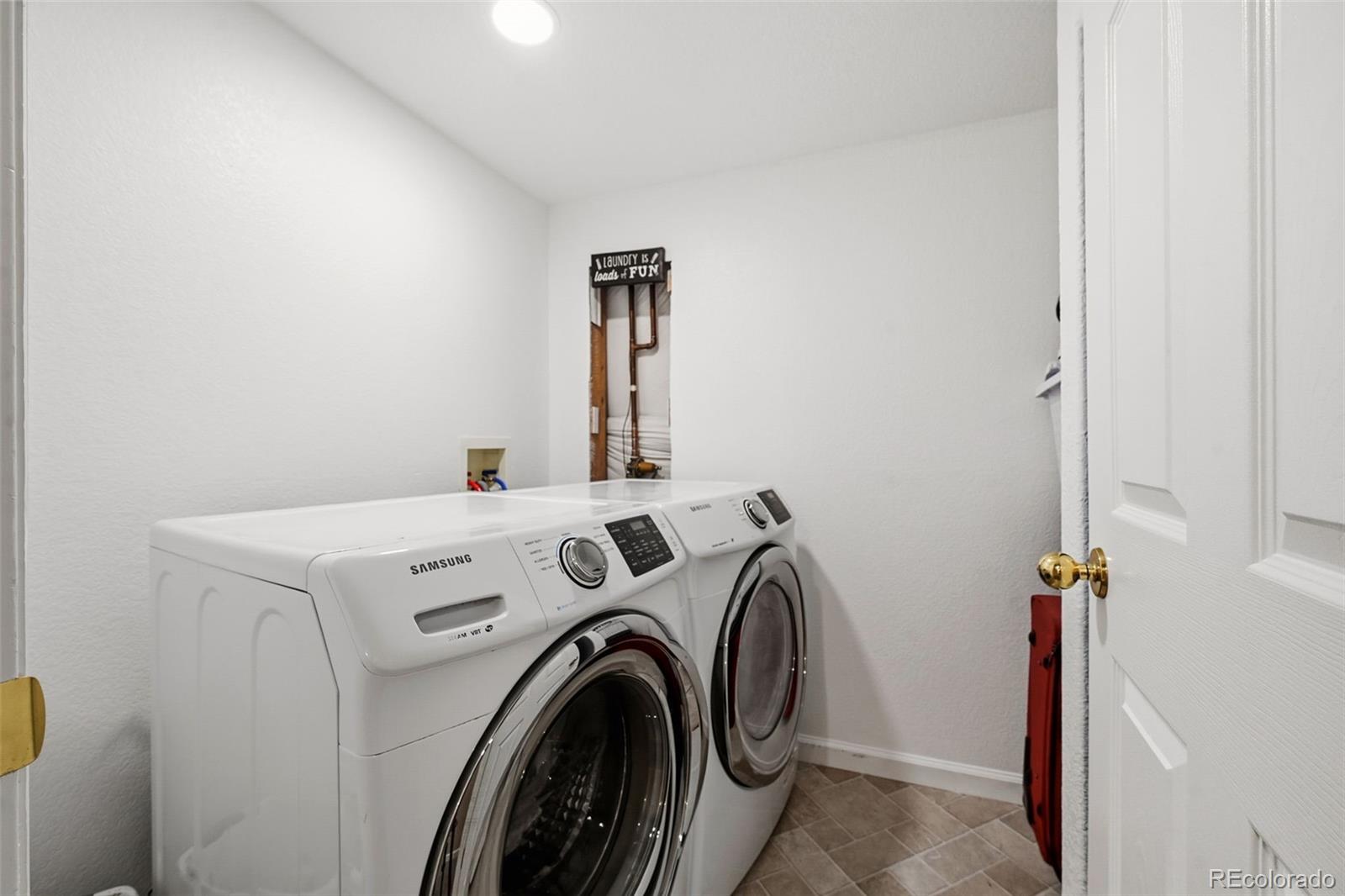 MLS Image #28 for 3865 s rome way,aurora, Colorado
