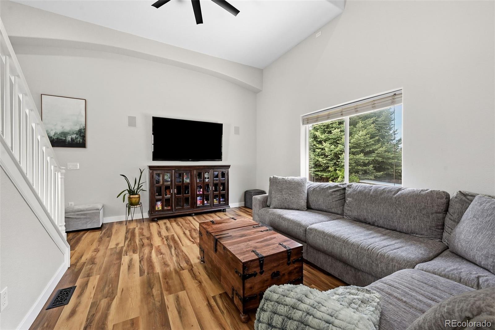 MLS Image #3 for 3865 s rome way,aurora, Colorado