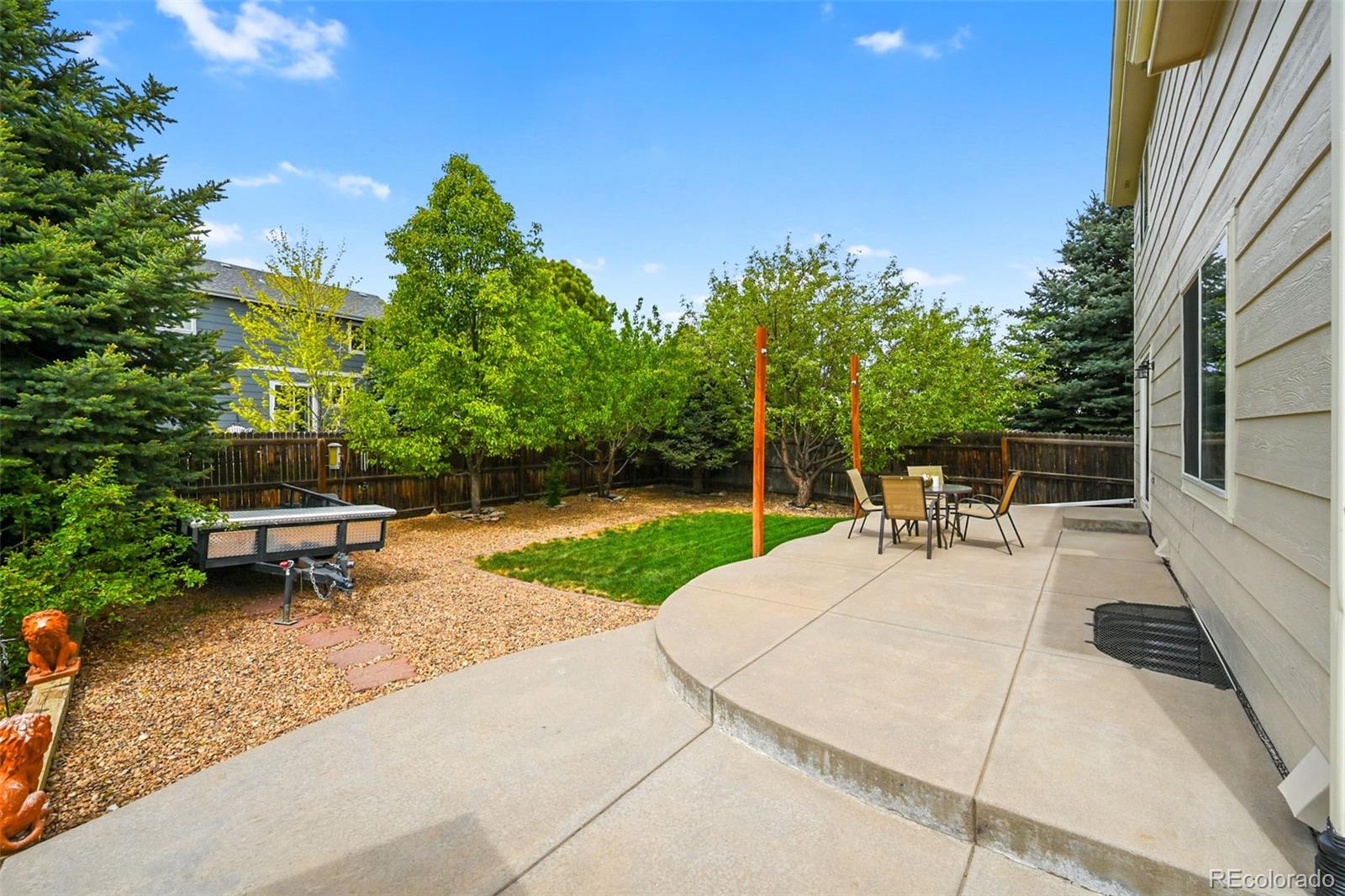 MLS Image #30 for 3865 s rome way,aurora, Colorado