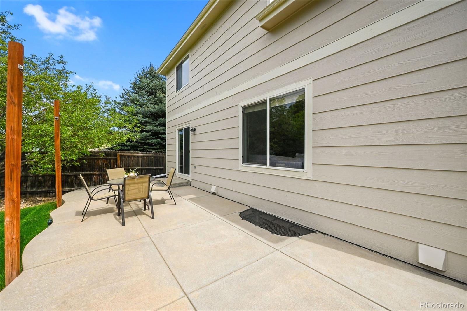MLS Image #31 for 3865 s rome way,aurora, Colorado